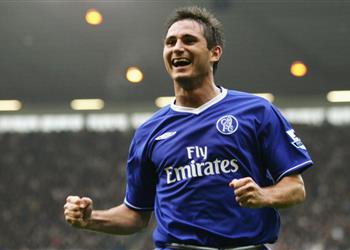 نجم تشيلسي السابق يقترب من بدء مشواره التدريبي في الدرجة الأولى