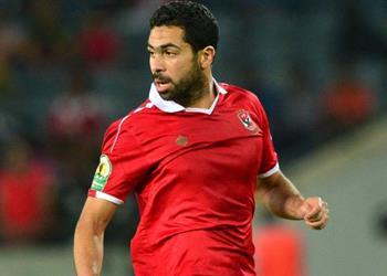 الأهلي يكشف موقف فتحي من مواجهة الإسماعيلي في الدوري