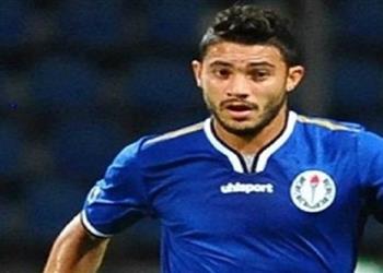 خاص الأهلي يقترب بقوة من ضم مدافع جديد في صفقة تبادلية