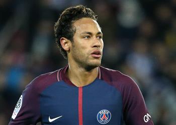صحفي فرنسي يكشف عن مصير مفاوضات نيمار وريال مدريد