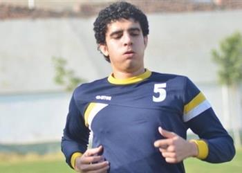 الأهلي ي سدد قيمة شراء العش لوادي دجلة