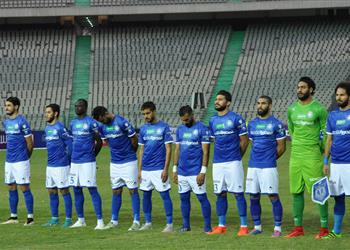 ياسر إبراهيم يعلق على مفاوضات الأهلي