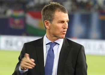 برشلونة يقترب من حسم التعاقد مع موهبة كندية