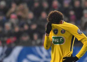 سبورت برشلونة أفضل بكثير دون نيمار