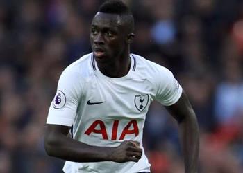 دافينسون سانشيز يعترف برفض انتقاله إلى برشلونة