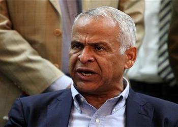 رئيس سموحة يتراجع عن موقفه بشأن انتقال ياسر إبراهيم إلى الأهلي