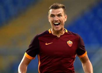 عقبة أمام انتقال دجيكو إلى تشيلسي