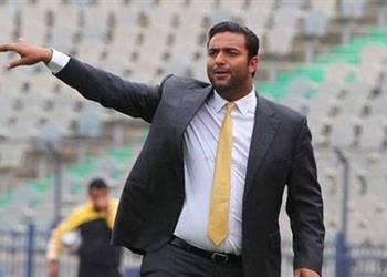 ميدو يكشف اقترابه من تدريب نادي أوروبي وضم مصريين معه