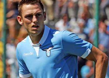 دي فريج يمنح الأمل لبرشلونة ويوفنتوس