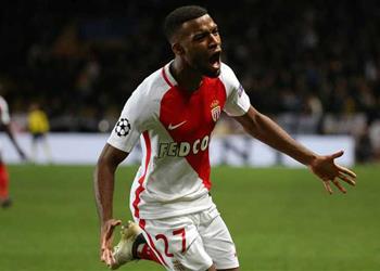 ليفربول يتخذ خطوة جديدة لضم ليمار