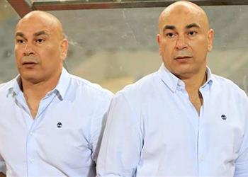 المصري يهدد بعدم خوض مباراة الزمالك في هذه الحالة