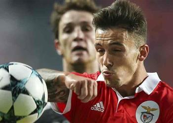 صفقة تنعش خزائن برشلونة بـ3 ملايين يورو