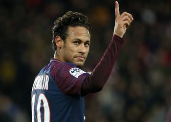 نيمار يتنازل من أجل العودة لليجا