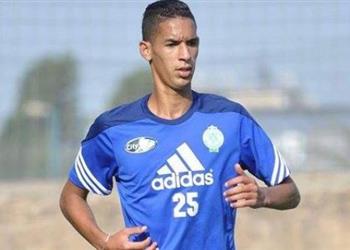 خاص الأهلي يتجه للمغرب لضم مدافع جديد تعرف على تفاصيل الصفقة