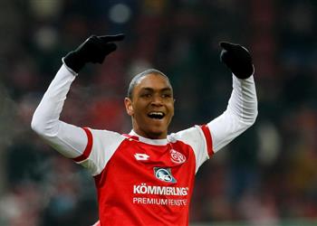 فينجر يطمح لمواصلة دعم أرسنال بصفقة من البوندزليجا