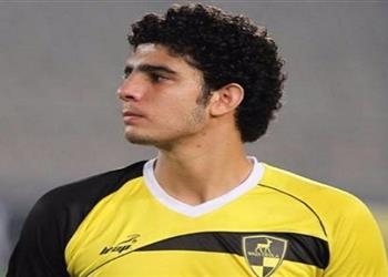 أحمد العش يكشف تفاصيل تراجع الأهلي عن ضمه وموقفه من الانتقال للزمالك