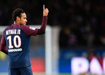 صديق نيمار يكشف حقيقة اقترابه من ريال مدريد