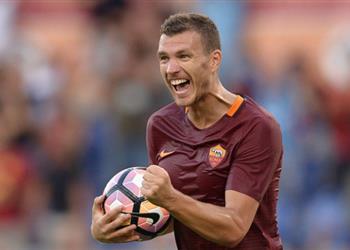 الكشف عن سبب فشل مفاوضات تشيلسي لضم دجيكو