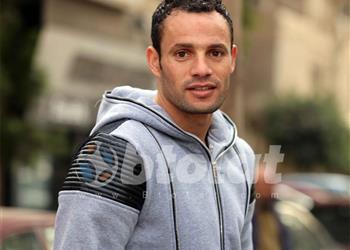 حسام باولو يفتح قلبه لـ بطولات الزمالك سبب عدم تألقي وفشلت في الالتحاق بالأهلي وأرفض ما يحدث مع تريكة