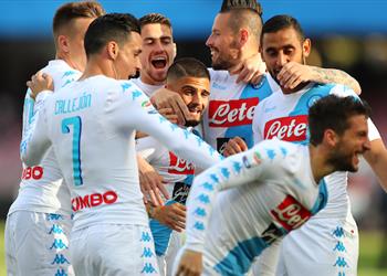 مانشستر يونايتد يحسم صفقة جديدة من الكالتشيو