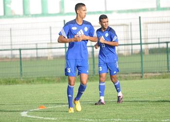 سيد عبدالحفيظ يعلن موقف الأهلي من ضم مدافع الرجاء المغربي