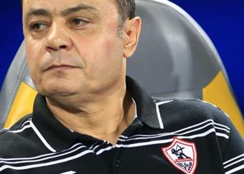 طارق يحيى لجماهير الإسماعيلي لن تحصلوا على الدوري