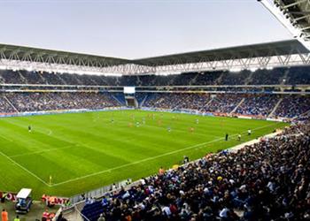 إسبانيول يصدر بيان ا رسمي ا مطالب ا بالتحقيق مع برشلونة