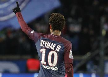 صورة نيمار يزيد شائعات رحيله المرتقب لريال مدريد