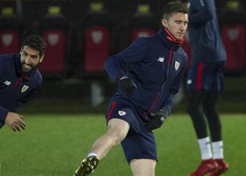 الكشف عن موعد أولى صفقات مانشستر سيتي الشتوية