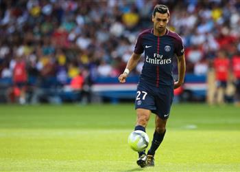 باستوري يحسم موقفه من عرض ليفربول