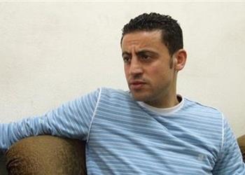 مدرب الإسماعيلي يعلق على مواجهة الأهلي في الدوري