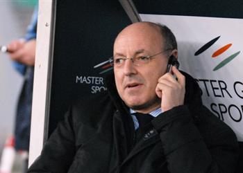 تقارير يوفنتوس يحسم صفقتين اليوم