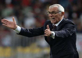 مصدر بالجبلاية لـ بطولات نسعى لخوض 6 وديات قبل المونديال وكوبر وافق على مواجهة هذا المنتخب