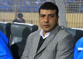 العشري لـ بطولات عمر السعيد إضافة قوية لدجلة ومطابق لفكري ويستحق الانضمام للمنتخب