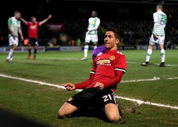 هيريرا سانشيز لاعب م دهش