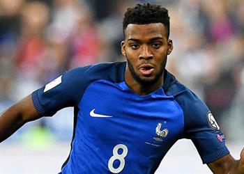 ليفربول يحسم صفقة جديدة في الميركاتو الصيفي