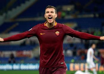 روما يضم لاعب برشلونة لتعويض رحيل ديجكو المحتمل