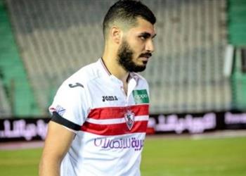 علي جبر يستعد للسفر إلى إنجلترا