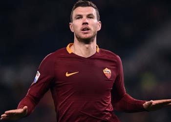 عرض جديد من تشيلسي لضم دجيكو