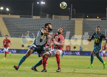 سيد عبدالحفيظ يكشف لـ بطولات كواليس التجديد لصبري رحيل