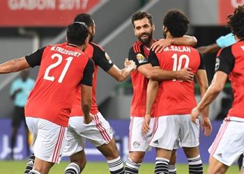 هيكتور كوبر يوجه طلب ا لاتحاد الكرة بشأن معسكر مارس