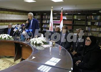 مرتضى منصور يوجه تحذير للقيعي ويؤكد انتظروا صفعة أخرى غد ا