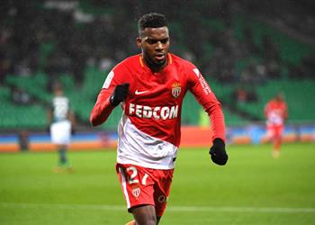 دليل جديد على اقتراب ليمار من ليفربول