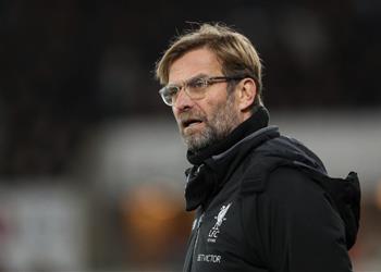 كلوب يوضح حقيقة إبرام صفقات أخرى بالميركاتو الشتوي