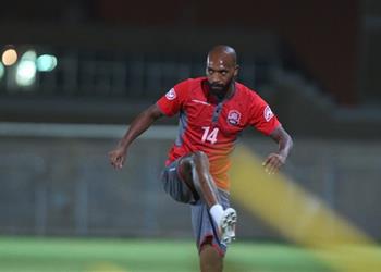 شيكابالا سننقل الدوري المصري إلى السعودية