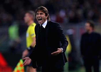 الكشف عن خسائر تشيلسي المالية بعد إقالة كونتي المحتملة