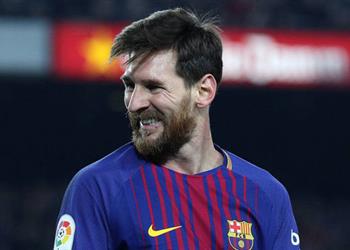 تقارير نيمار يخبر ميسي بمصيره مع باريس سان جيرمان