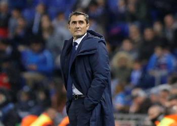 رقم قياسي جديد ينتظر فالفيردي أمام ألافيس اليوم