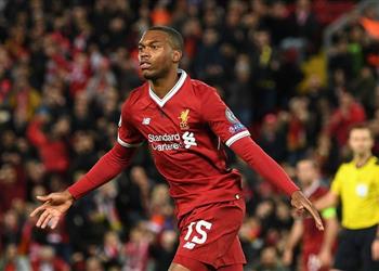 ليفربول ي سهل رحيل ستوريدج إلى الدوري الإيطالي