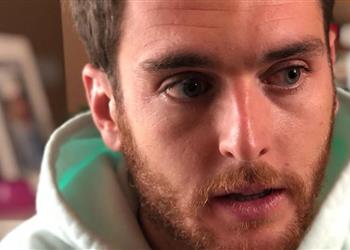 لاعب ديبورتيفو ألافيس ميسي الأفضل في التاريخ